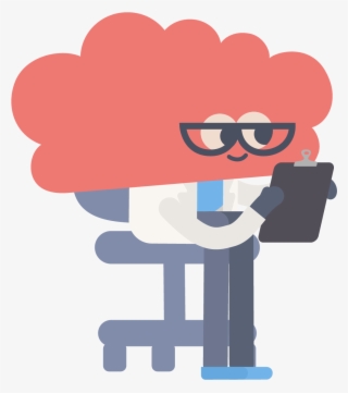 For People Who Are Constantly Angry, The Health Impact #8083635