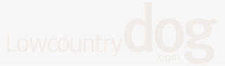 Dog Logo Png #8083636 Dog Logo Png #8083636