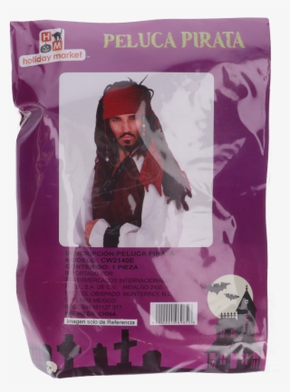 Action Figure #8083637