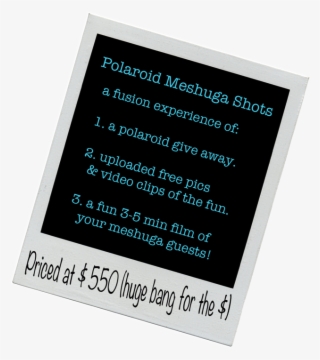 Diet Coke And Mentos #8083669