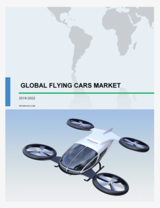 Flying Cars Market Size, Share, Market Forecast & Industry - Banner #8083702