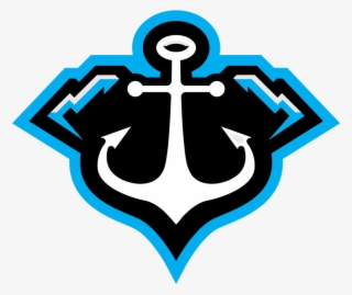 Parent Information Nights - Emblem #8083703