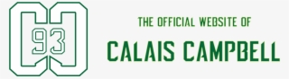 Calaiscampbell - Com #8083736 Calaiscampbell - Com #8083736