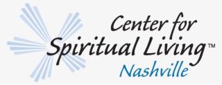 Center For Spiritual Living Nashville - Centers For Spiritual Living #8083737