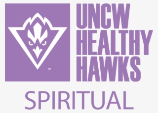 Spiritual Well-being Logo - Poster #8083768