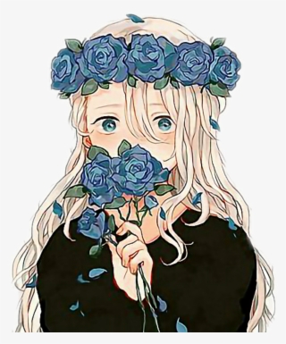Yurionice Sticker #8083790 Yurionice Sticker #8083790