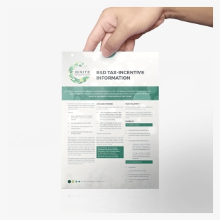 Rd-flyer - Brochure #8083816