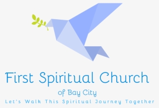 Graphic Design #8083858