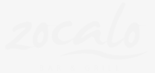 Indoor Cycling #8083886