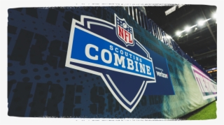 Cbs Sports' Will Brinson Has An Intriguing Idea For - Banner #8083969