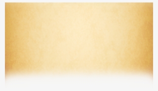 Spiritual Direction Is The Loving Companionship That - Tan #8083970