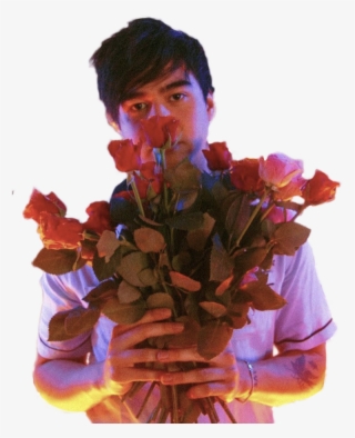 Calum Hood Png Original #8083993