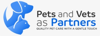 Website Logo - Graphic Design #8083999