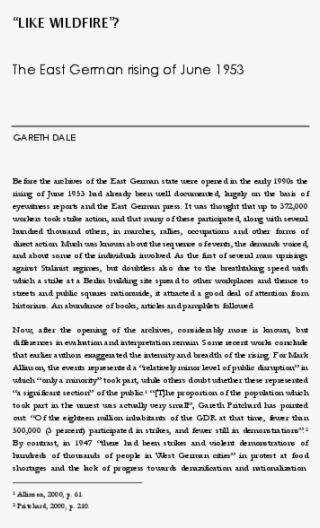 Pdf - " - Autobiography By Albert Einstein #8084032