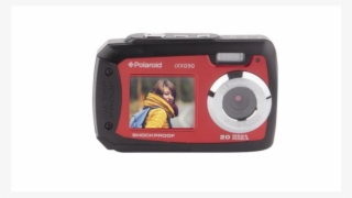 Auction - Digital Camera #8084033