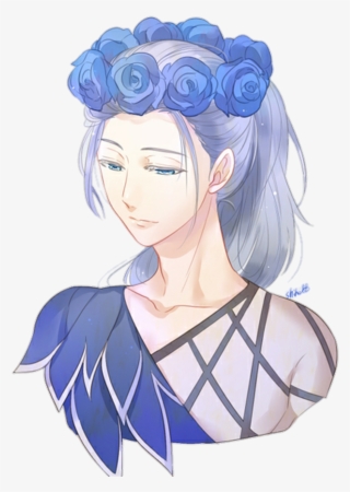 Yurionice Sticker - Illustration #8084056