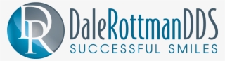Dale Rottman Best - Oval #8084077 Dale Rottman Best - Oval #8084077
