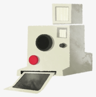 Share The Real You In Pictures - Reflex Camera #8084078