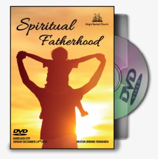 Spiritual Fatherhood - Buon Compleanno Papà Frasi #8084113