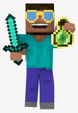 Minecraft Curseforge - Lego #8084201