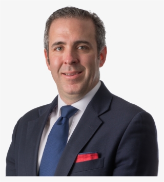 Michael Dakin - Clifford Chance Casablanca #8084235
