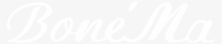 Logo Bonema Bone'ma - Graphic Design #8084305