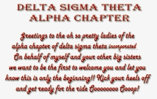 Http - //i57 - Tinypic - Com/ifpfs9 - Tinypic #8084340