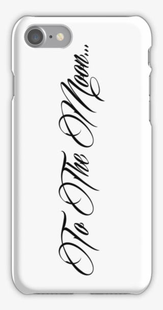 Michael Clifford's Tattoo - Dr Phil M&m #8084481