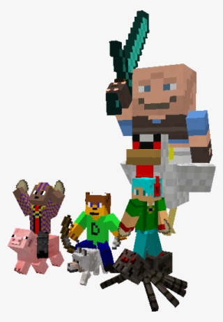 Share This Image - Illustration #8084488