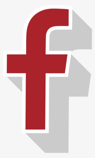 Delta Sigma Theta Sorority, Inc - Cross #8084490