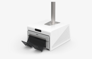 04 Dropshadow - Home Appliance #8084565