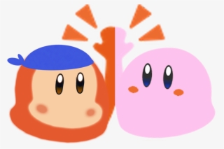 Bandanafive Gaming Discord Emoji Slack Emoji - Cartoon #8084572