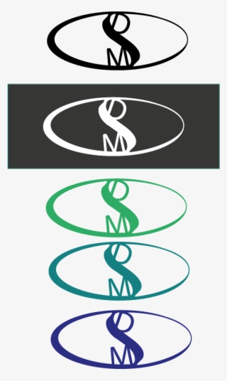 Logo Re-design - Circle #8084609