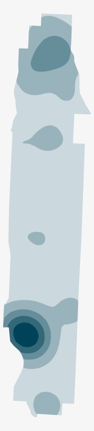 Job Activity - Paper Bag #8084610