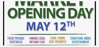 Parent Directory - Poster #8084721