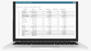 Activity-1200x565 - Netbook #8084722