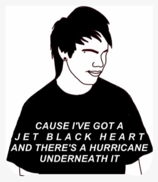 Model Image Graphic Image - Construction #8084767