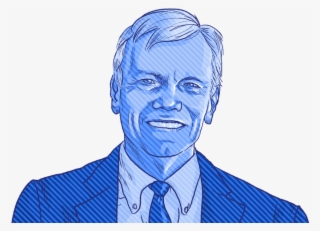 Steve Sandell - Illustration #8084807