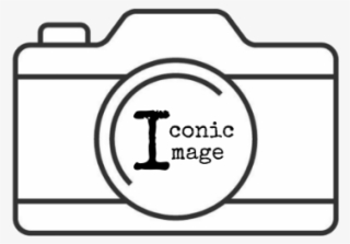 Iconic Image Photo Booths Are An Affordable Way To - Label #8084917
