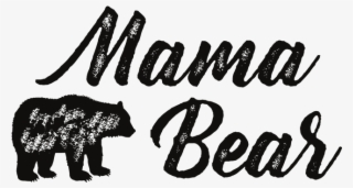 Grizzly Bear #8084918 Grizzly Bear #8084918