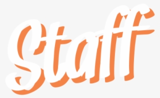 Calligraphy #8084919