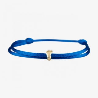 Baby Foot - Bracelet #8084926