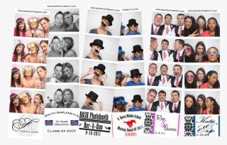 Like Us On Facebook, Review Us On Google, Refer Your #8084956