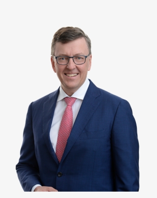 Andrew Clifford - Businessperson #8084961