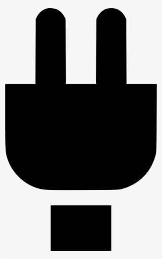 Png File Svg #8084965