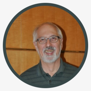 Rick Keller - Senior Citizen #8084998