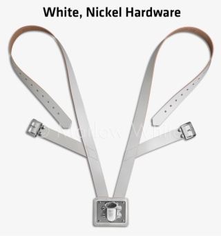 More Views - Nickel Production #8085004