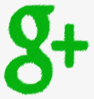 Social,social Network,google Plus - Cross #8085041