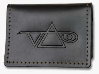 Logo Wallet - Wallet #8085112