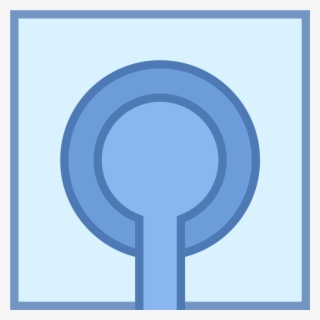 Free Icons Png - Circle #8085115